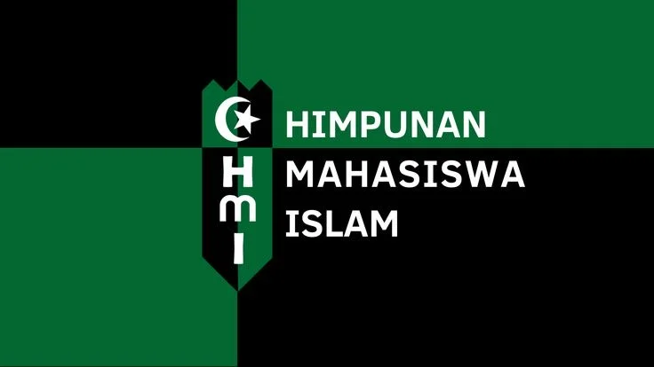 Kegiatan HMI Pemerintah Kota Lamongan